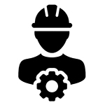 Product Engineers