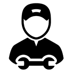 Sales Mechanics