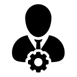 Supply Engineers